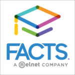 FACTS square logo